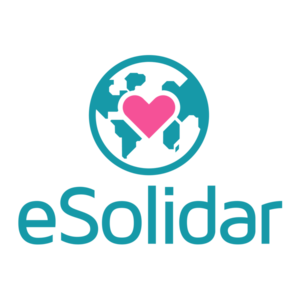 eSolidar